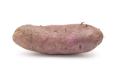 Potatoes Stock Photos