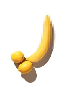 Potency concept Stock Photos