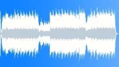 Potential - 15Stock Music