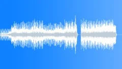 Potential - 3 Stock Music