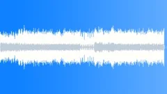 Potential Energy - Alt MixStock Music