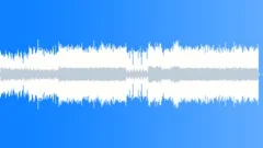 Potential EnergyStock Music