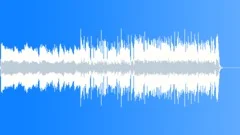 Potential EnergyStock Music
