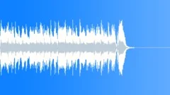Potential Energy Stock Music