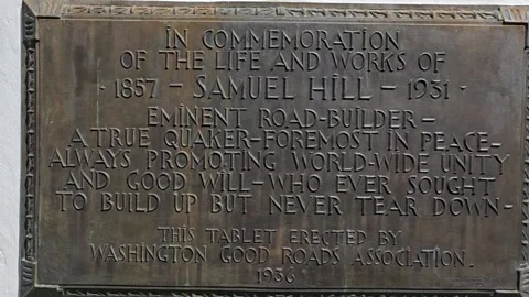 Potential Strike by Canada Border Services Agency Agents and Staff Stockbeeldmateriaal 276917100