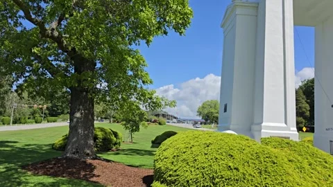 Potential Strike by Canada Border Services Agency Agents and Staff Stockbeeldmateriaal 276917181