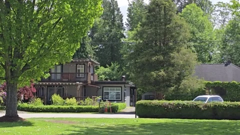 Potential Strike by Canada Border Services Agency Agents and Staff Stockbeeldmateriaal 276917384