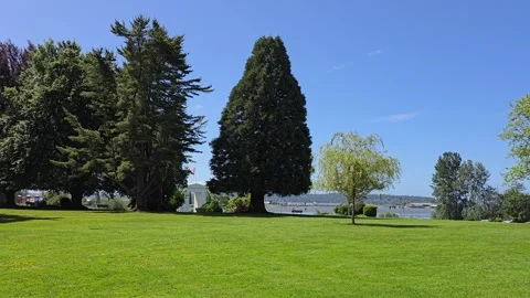 Potential Strike by Canada Border Services Agency Agents and Staff Stockbeeldmateriaal 276917881