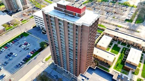 Potential - Syracuse, NY Photos