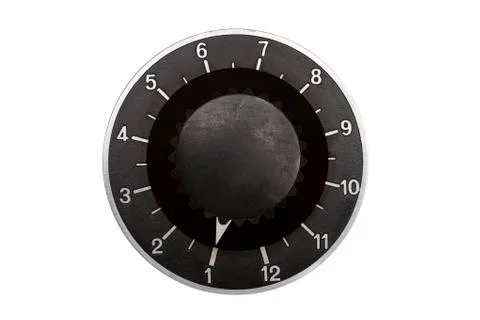 Potentiometer Stock Photos