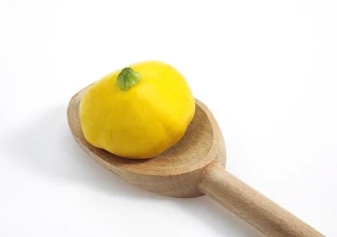 POTIMARRON Stock Photos