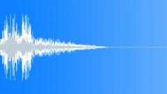 Potion Power Up 01Sound Effect