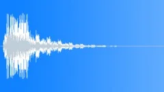 Potion Power Up 02Sound Effect