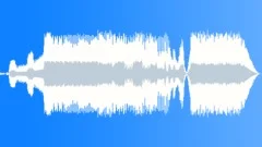 Potraga (search)Stock Music