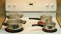 https://images.pond5.com/pots-full-boiling-water-footage-012384982_iconm.jpeg