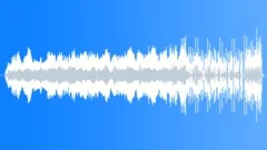 Potsdam 2 Stock Music