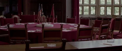 Potsdam Stock Footage 170158298