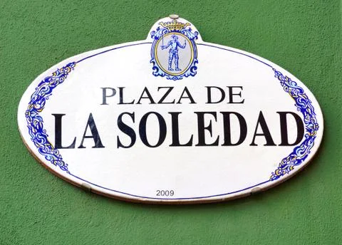 Pottery b Stock Photos