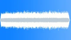 Pottery Factory General Factory Sound Effect