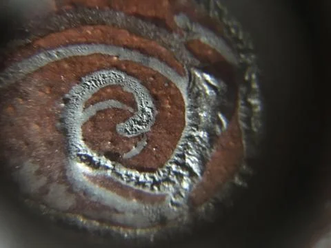 Pottery Stock Photos