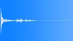 POTTERY Sound Effect