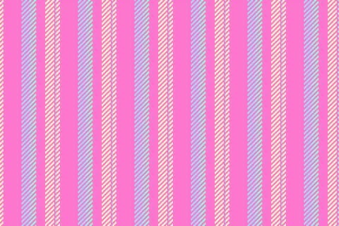 Pouch vertical texture stripe, relief vector lines seamless. Slose up backg.. Illustration