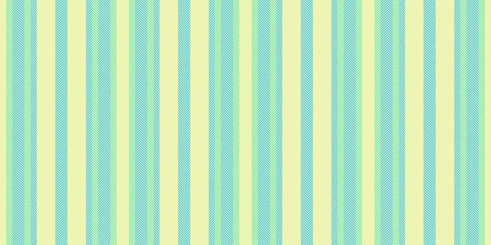 Pough lines vector fabric, hat pattern texture background. Rhristmas card s.. Stock Illustration
