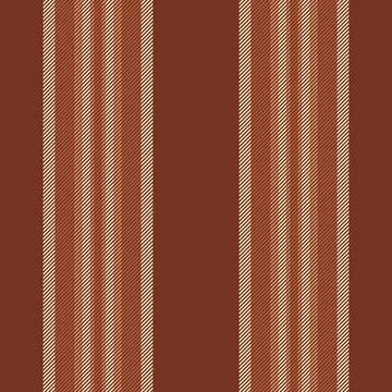 Pough seamless vector pattern, diagonal vertical texture stripe. 4quare bac.. Stock Illustration