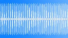 Pound the Blues (Drums and Bass mix) Stock Music