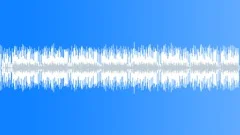 Pound the Blues (Guitars-only mix) Stock Music