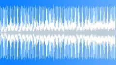 Pound the Blues Stock Music