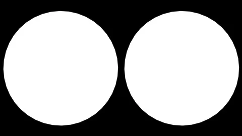 Pound empty Stock Footage 81541551