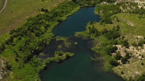 Pound in the fields Vidéo 111246067