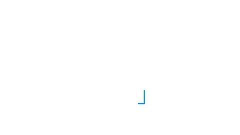 Pound icon animation for video motion graphics Stock Footage 205826673
