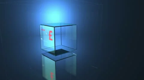 Pound sign 스톡 동영상 10915857