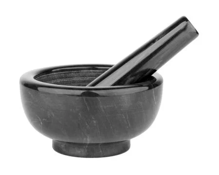 Pounder Stock Photos