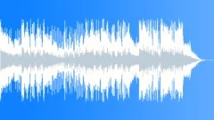 Pounding Action (Less Percussion)Stock Music