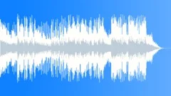 Pounding ActionStock Music