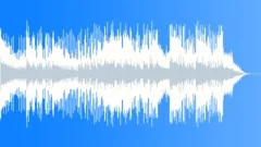 Pounding Action (No Strings)Stock Music