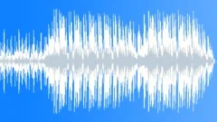 Pounding Electro MonsterStock Music