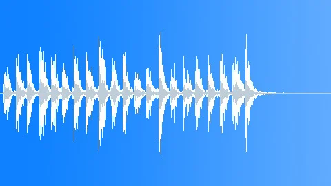 Sound Effect: Pounding On Glass Window Sound Effect ~ #219196683