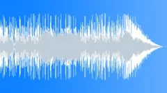 Pounding Groove Rock (Edgy, Bluesy, Roots, Funky, Driving, Rhythmic, Rocking)Stock Music