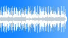 Pounding rock A Maj 130bpm FULL LENGTH Stock Music