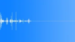 Pour BeerSound Effect