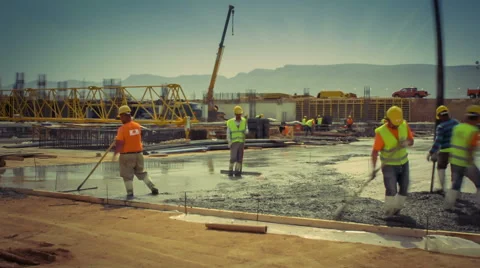 Pour concarate Video stock 41255437