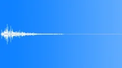 Pour glass with fizz 01 Sound Effect