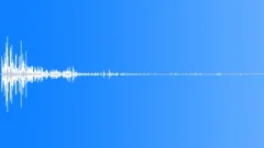 Pour glass with fizz 02Sound Effect