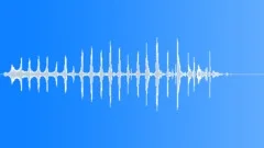 Pour glugs Sound Effect