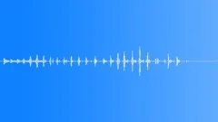 Pour glugsSound Effect