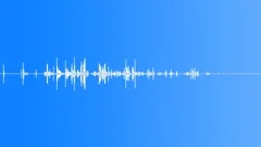 Pour glugsSound Effect